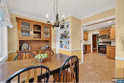 63 Alcott Road, Mahwah, NJ 07430 - Photo 17