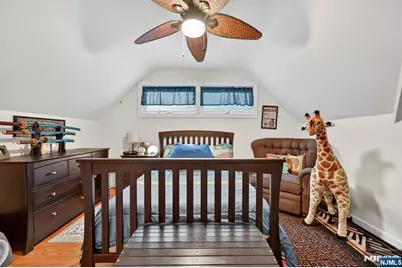 63 Alcott Road, Mahwah, NJ 07430 - Photo 37