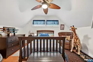63 Alcott Rd, Mahwah, NJ 07430 - Photo 37