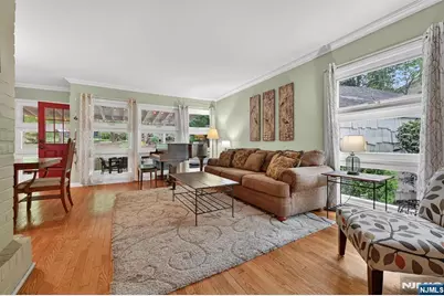 63 Alcott Road, Mahwah, NJ 07430 - Photo 9