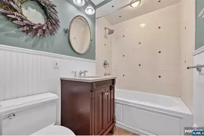 63 Alcott Road, Mahwah, NJ 07430 - Photo 31