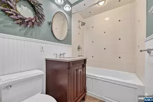 63 Alcott Rd, Mahwah, NJ 07430 - Photo 31
