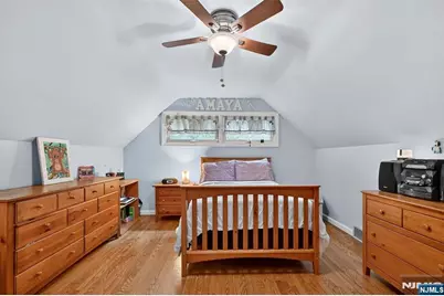 63 Alcott Road, Mahwah, NJ 07430 - Photo 35
