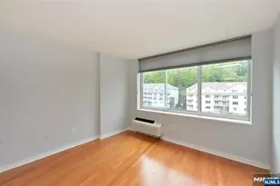 1111 Hudson Park 1111, Edgewater, NJ 07020 - Photo 11
