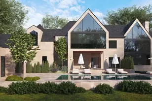 23 Tamarack Rd, Alpine, NJ 07620 - Photo 3