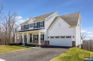 37 Esposito Ln, Roxbury Township, NJ 07850 - Photo 3