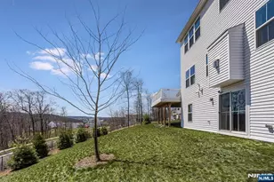 37 Esposito Ln, Roxbury Township, NJ 07850 - Photo 37