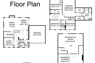 37 Esposito Ln, Roxbury Township, NJ 07850 - Photo 41