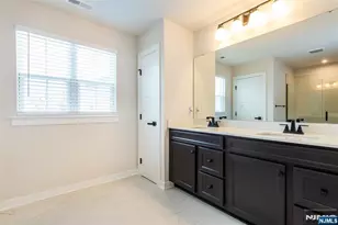 37 Esposito Ln, Roxbury Township, NJ 07850 - Photo 23
