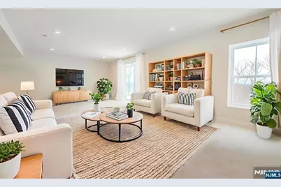37 Esposito Lane, Roxbury Township, NJ 07850 - Photo 31