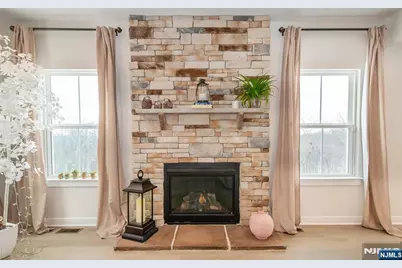 37 Esposito Lane, Roxbury Township, NJ 07850 - Photo 7