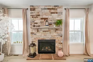 37 Esposito Ln, Roxbury Township, NJ 07850 - Photo 7