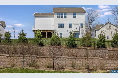 37 Esposito Lane, Roxbury Township, NJ 07850 - Photo 39