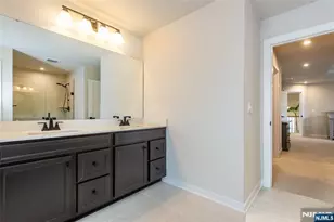 37 Esposito Ln, Roxbury Township, NJ 07850 - Photo 29