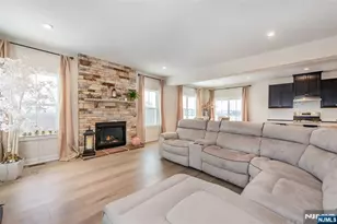 37 Esposito Ln, Roxbury Township, NJ 07850 - Photo 9