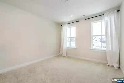 37 Esposito Lane, Roxbury Township, NJ 07850 - Photo 25