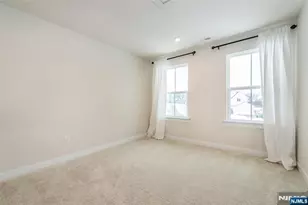 37 Esposito Ln, Roxbury Township, NJ 07850 - Photo 25
