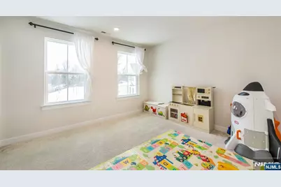 37 Esposito Lane, Roxbury Township, NJ 07850 - Photo 27
