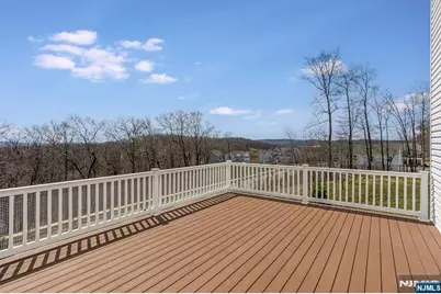 37 Esposito Lane, Roxbury Township, NJ 07850 - Photo 35