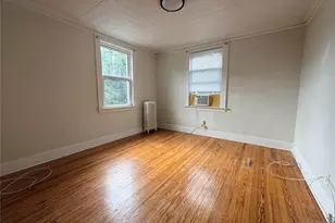 249 Atlantic Street 2, Oradell, NJ 07649 - Photo 7