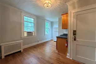 249 Atlantic Street 2, Oradell, NJ 07649 - Photo 1