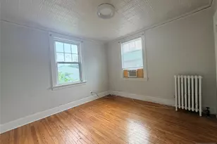 249 Atlantic Street 2, Oradell, NJ 07649 - Photo 9