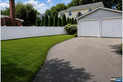 249 Atlantic Street 2 #2, Oradell, NJ 07649 - Photo 7