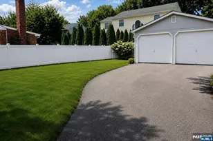 249 Atlantic Street 2, Oradell, NJ 07649 - Photo 7