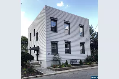 249 Atlantic Street 2 #2, Oradell, NJ 07649 - Photo 1