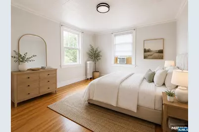 249 Atlantic Street 2 #2, Oradell, NJ 07649 - Photo 3