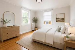 249 Atlantic Street 2, Oradell, NJ 07649 - Photo 3