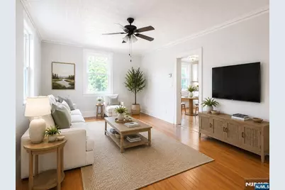 249 Atlantic Street 2 #2, Oradell, NJ 07649 - Photo 1