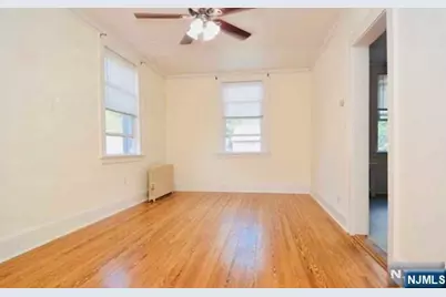 249 Atlantic Street 2 #2, Oradell, NJ 07649 - Photo 3