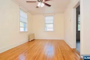 249 Atlantic Street 2, Oradell, NJ 07649 - Photo 3