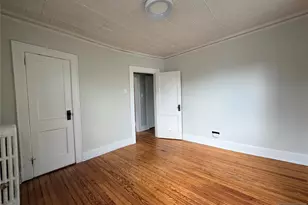 249 Atlantic Street 2, Oradell, NJ 07649 - Photo 11