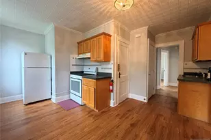 249 Atlantic Street 2, Oradell, NJ 07649 - Photo 5