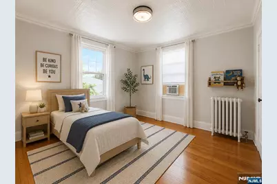 249 Atlantic Street 2 #2, Oradell, NJ 07649 - Photo 5