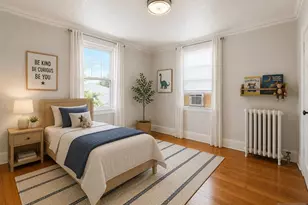 249 Atlantic Street 2, Oradell, NJ 07649 - Photo 5