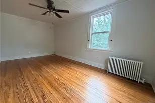 249 Atlantic Street 2, Oradell, NJ 07649 - Photo 3