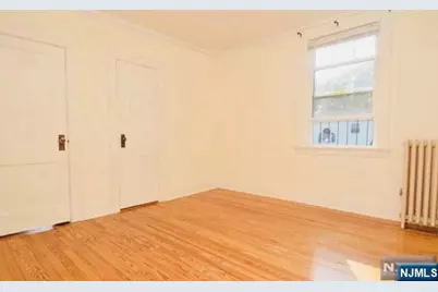 249 Atlantic Street 2 #2, Oradell, NJ 07649 - Photo 5