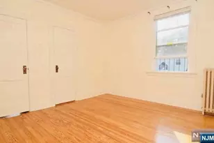 249 Atlantic Street 2, Oradell, NJ 07649 - Photo 5