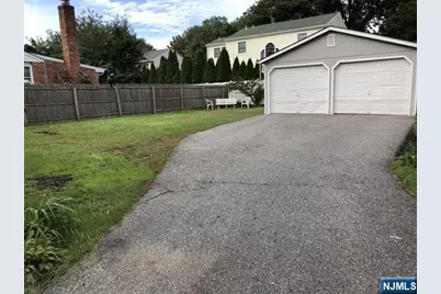 249 Atlantic Street 2 #2, Oradell, NJ 07649 - Photo 7