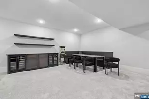 424 Ridgewood Ave, Paramus, NJ 07652 - Photo 39