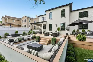 424 Ridgewood Ave, Paramus, NJ 07652 - Photo 45