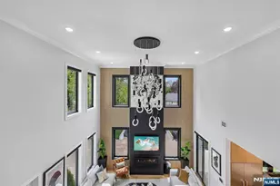 424 Ridgewood Ave, Paramus, NJ 07652 - Photo 23