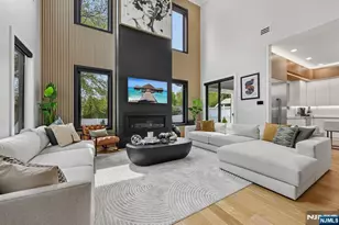424 Ridgewood Ave, Paramus, NJ 07652 - Photo 5