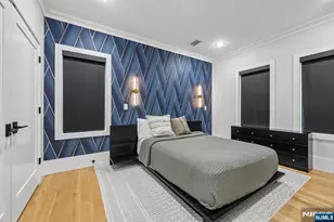 424 Ridgewood Ave, Paramus, NJ 07652 - Photo 33