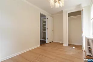 192 High St, Northvale, NJ 07647 - Photo 5