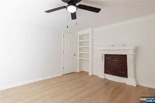 192 High St, Northvale, NJ 07647 - Photo 7