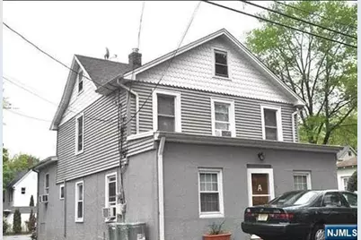 192 High Street, Northvale, NJ 07647 - Photo 1